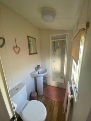S&H Caravan Rental
